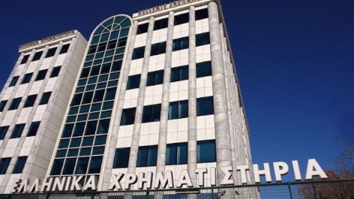 Τράπεζες: Σε τροχιά ισχυρής κερδοφορίας με αύξηση κερδών 25% στο Α΄ εξάμηνο