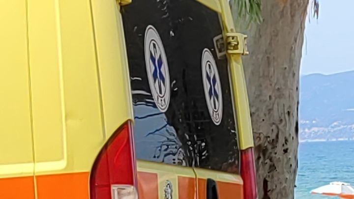 Τραυματισμός 16χρονου σε Θαλάσσιο Πάρκο της Χαλκιδικής: Εξελίξεις και Αντιδράσεις