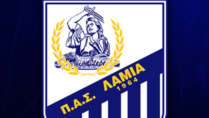 Τρεις νεαροί υπέγραψαν επαγγελματικό συμβόλαιο
