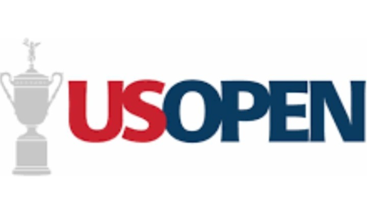 US Open: Καταγράφει τα υψηλότερα χρηματικά έπαθλα στην ιστορία, 68,6 εκατ. ευρώ