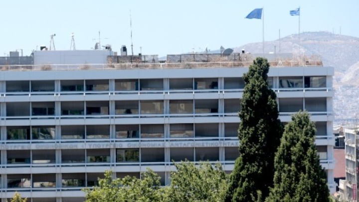 ΥΠΕΘΟ: Τι αλλάζει με τον νόμο για τις «μικρές ΔΕΗ» και το Εθνικό Επενδυτικό Ταμείο