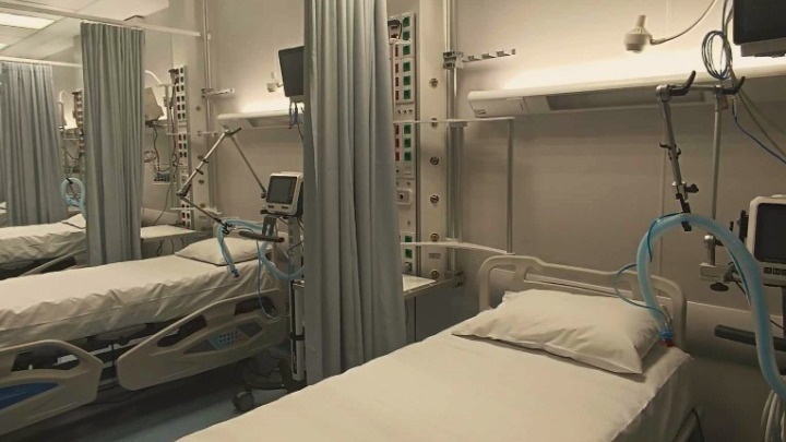 Απεβίωσε ο 42χρονος θύμα επίθεσης από 18χρονο