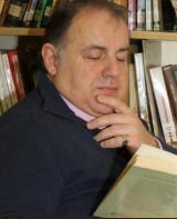 Θεσσαλονίκη: Απεβίωσε ο ποιητής και στιχουργός Δημήτρης Ι. Μπρούχος