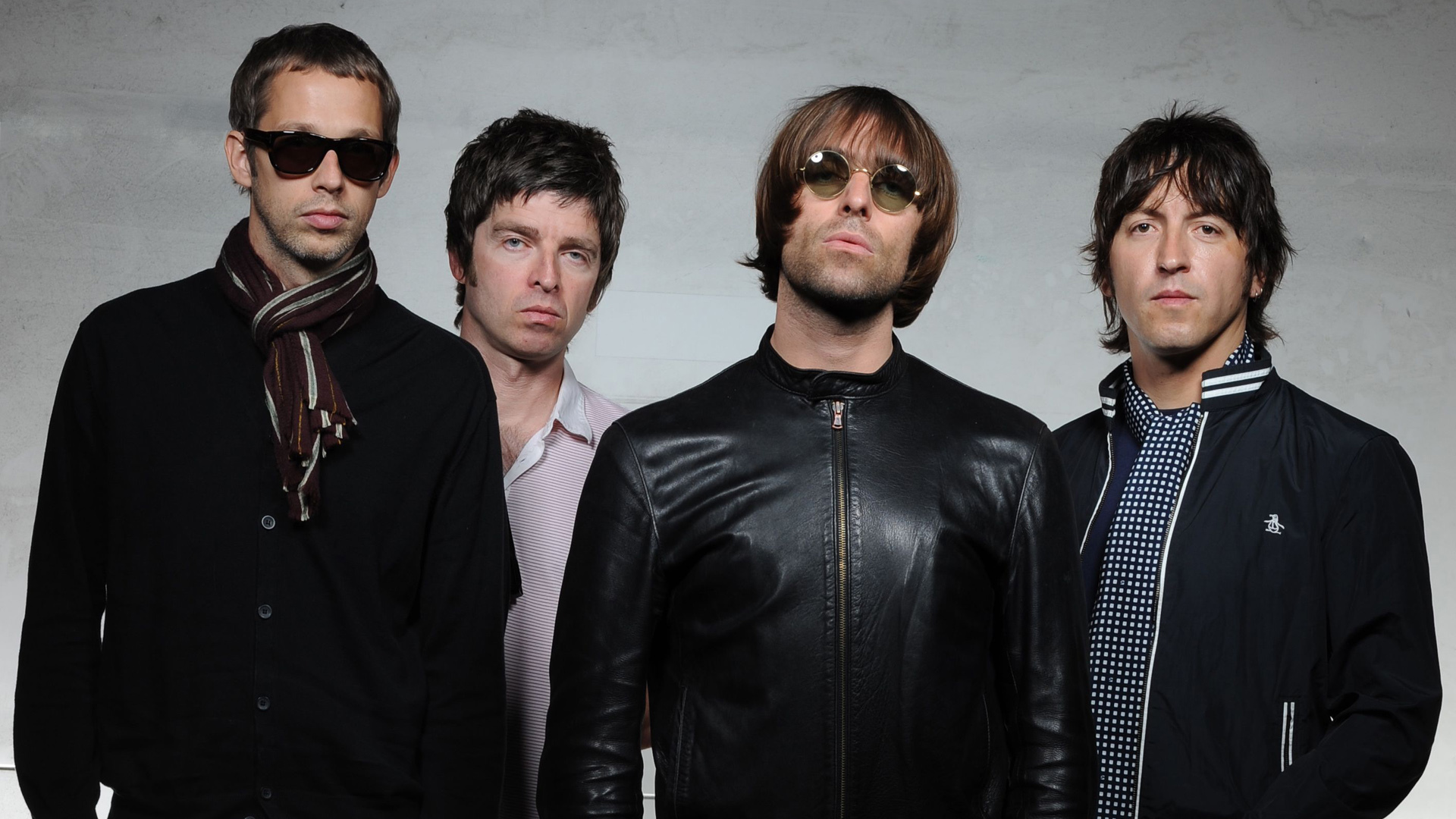 Oasis: Το θρυλικό συγκρότημα ανακοίνωσε την επανασύνδεσή του – Περιοδεία το καλοκαίρι του 2025