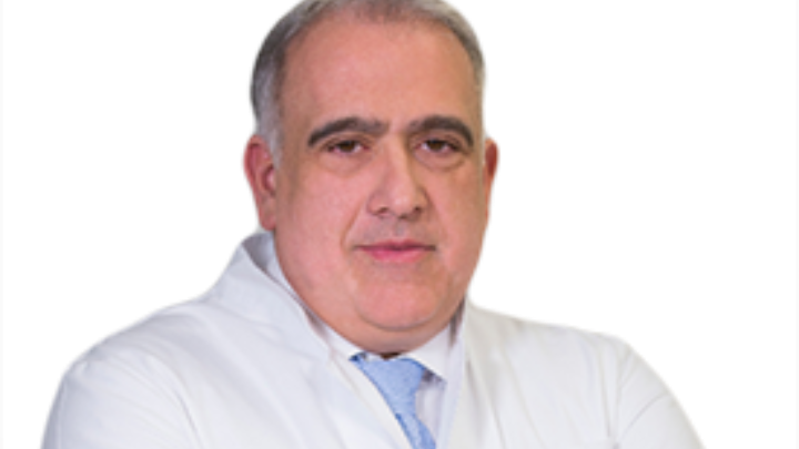 Μεταμόσχευση Μαλλιών: Σύγχρονες Έννοιες και Τεχνικές