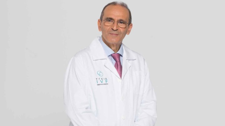 Η υπογονιμότητα πλέον αντιμετωπίζεται με ασφάλεια και πρωτοποριακές τεχνικές