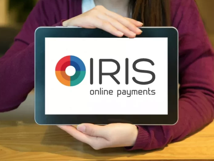 IRIS: Μέχρι 2 Σεπτεμβρίου η διορία εγγραφής στο σύστημα άμεσων πληρωμών