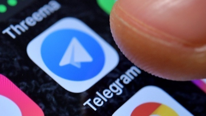 Νότια Κορέα: Έρευνα κατά του Telegram για τη διάδοση πορνογραφικού περιεχομένου με deepfake