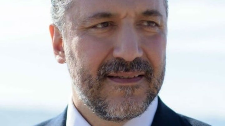 Ιωάννης Φωστηρόπουλος: «Δεσμευόμαστε ώστε κανένας ηλικιωμένος με χρόνιο νόσημα να μην αποκλειστεί από τον ψηφιακό μετασχηματισμό της υγείας»