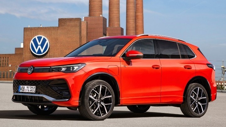 Ανατροπές στη Volkswagen: Η Γερμανία σε κρίσιμη καμπή