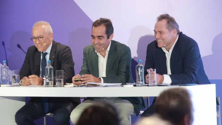 Aegean: Σημαντική Στρατηγική Συνεργασία με τη Volotea και οι Αναμενόμενοι Οφέλη