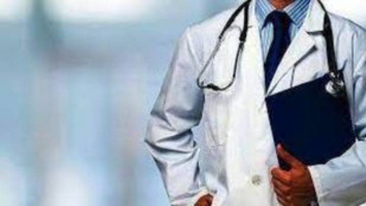 Καταργούνται οι περιορισμοί στην πρόσβαση σε διαγνωστικές εξετάσεις για ευάλωτες ομάδες ασθενών