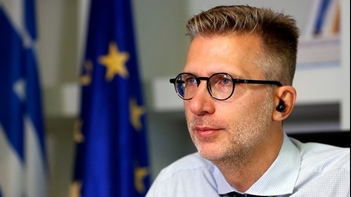 Σημαντική αύξηση των μικρών και μεσαίων επιχειρήσεων στην Ελλάδα: Πάνω από 72.000 νέες δημιουργίες την τελευταία πενταετία