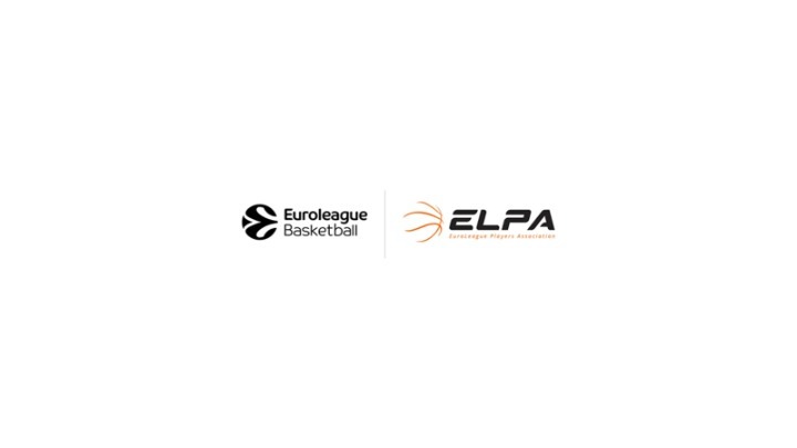 Ανανεώθηκε η συμφωνία της Euroleague για την επόμενη πενταετία