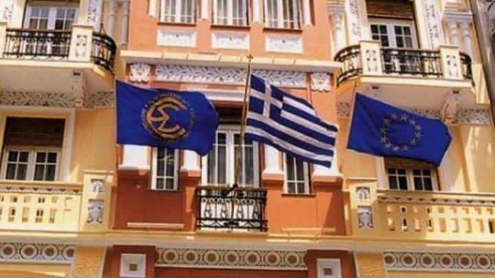 Ιδρύεται ειδικό ταμείο από την ΕΣΗΕΜ-Θ για την ενίσχυση δημοσιογράφων σε απεργία
