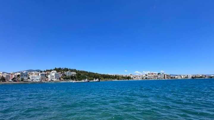 Αρχίζει Η Διανομή Αδιάθετων Δελτίων Κοινωνικού και Ιαματικού Τουρισμού – Αναλυτική Παρουσίαση Προγραμμάτων 2024 από τον ΟΠΕΚΑ