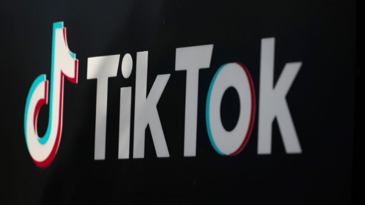 Αυστραλία: Νέος νόμος για περιορισμούς ηλικίας στη χρήση κοινωνικών δικτύων