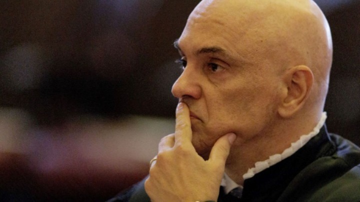 Βραζιλία: Ομόφωνη απόφαση του Ανωτάτου Δικαστηρίου για το κλείσιμο της πλατφόρμας Χ