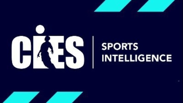ΠΑΟΚ: Η ηγετική ομάδα της Super League με προσανατολισμό στους νέους ποδοσφαιριστές