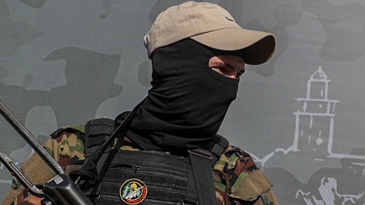 Χαμάς: Οι όμηροι θα επιστρέψουν ‘νεκροί’ αν συνεχιστούν οι στρατιωτικές επιχειρήσεις