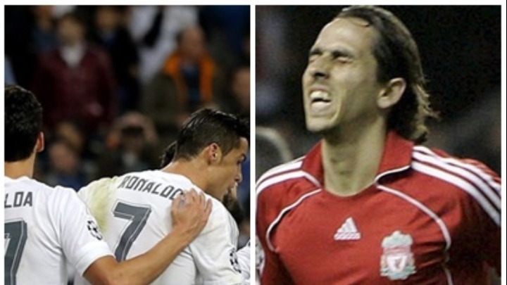 Champions League: Η Μπάγερν και οι μεγαλύτερες νίκες στην ιστορία του τουρνουά