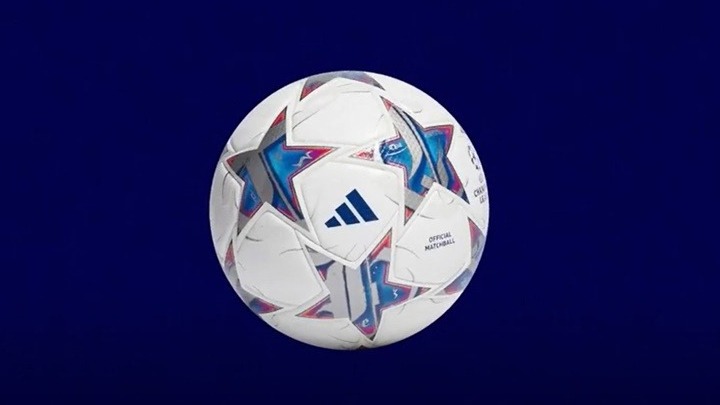 Επέκταση συνεργασίας UEFA και adidas έως το 2027 για το Champions League