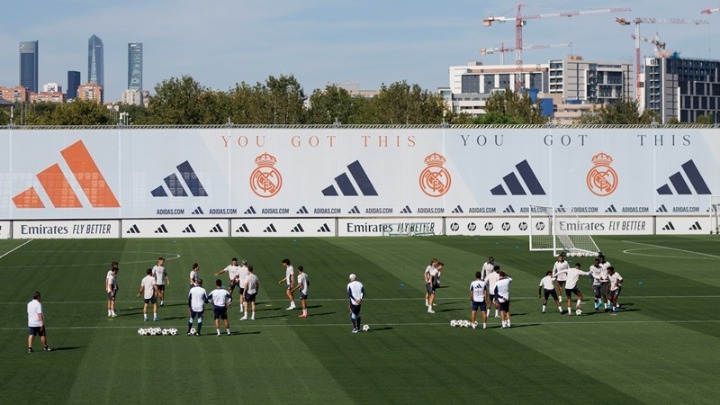 Champions League: Ξεκινά ο σπουδαίος αγώνας των εταιρειών