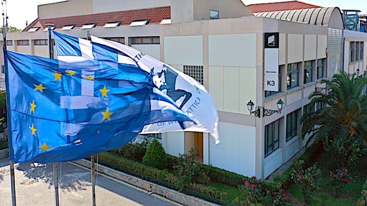Διεθνής προβολή του έργου των μελών ΔΕΠ του ΠΑΔΑ το φετινό καλοκαίρι