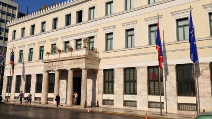 Δήμος Αθηναίων: Προσλήψεις 400 ατόμων για 8μηνες θέσεις εργασίας