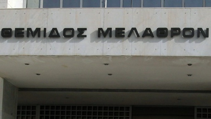 Έφεση κατά της αθωωτικής απόφασης για τη δολοφονία Καραϊβάζ: Αίτημα της οικογένειας του δημοσιογράφου