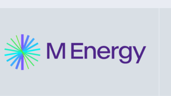 Σημαντική Αναγνώριση για την METLEN Energy & Metals: Δύο Πιστοποιήσεις ISO