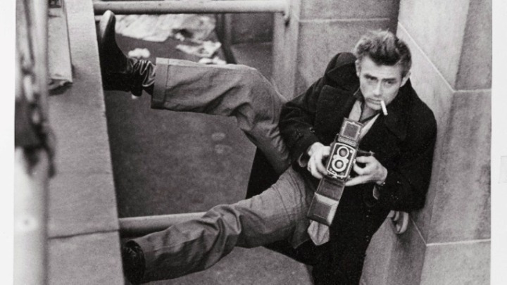 Η Αναβίωση του «East of Eden» στο Netflix: Ανάπτυξη Κάστ και Σενάριο