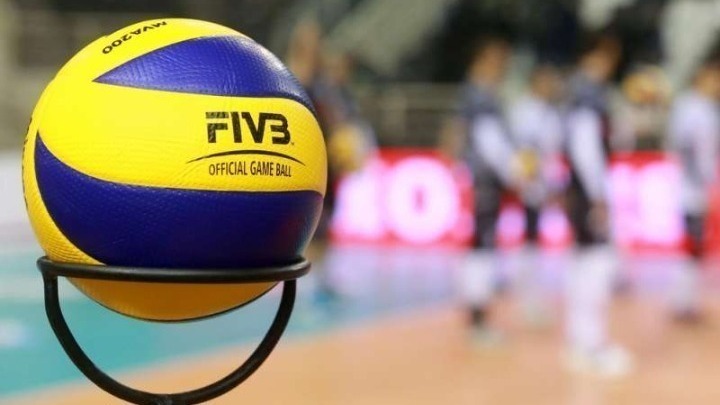 Ολυμπιακός: Ξεκίνημα από τη Βόρεια Μακεδονία για τη νέα σεζόν