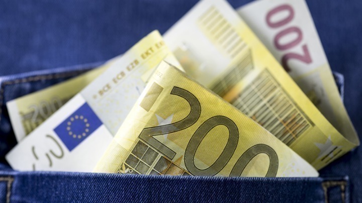 Στη δίνη ελέγχων 140 ατόμων για απάτη και ξέπλυμα μαύρου χρήματος ύψους 150 εκατ. ευρώ