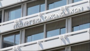 Ενημερωτικό σημείωμα με "Ερωτήσεις και απαντήσεις" για τις 12 αυξήσεις αποδοχών και τις 12 μειώσεις φόρων