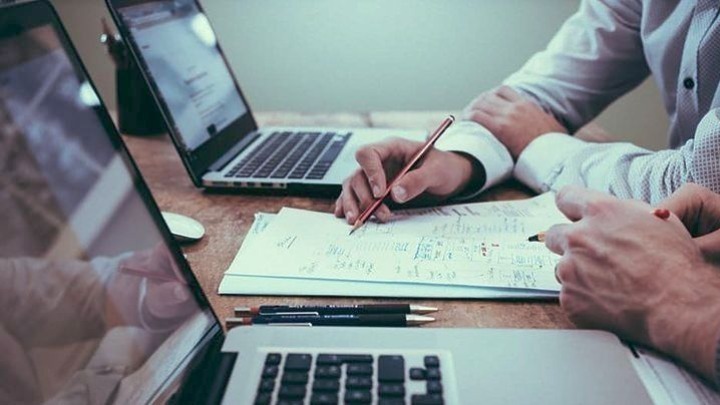 Συνεργασία NBG Business Seeds της ΕτΕ και ΕΒΕΑ για την Ενίσχυση Νεοφυών Επιχειρήσεων: Ο Γκ. Χαρδούβελης Επισημαίνει την Καινοτομία ως Κλειδί για την Ανάπτυξη