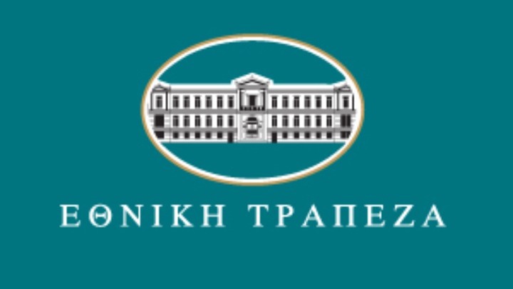 Συνεργασία ΕΒΕΑ και NBG Business Seeds για την Ενίσχυση των Νεοφυών Επιχειρήσεων στην Ελλάδα