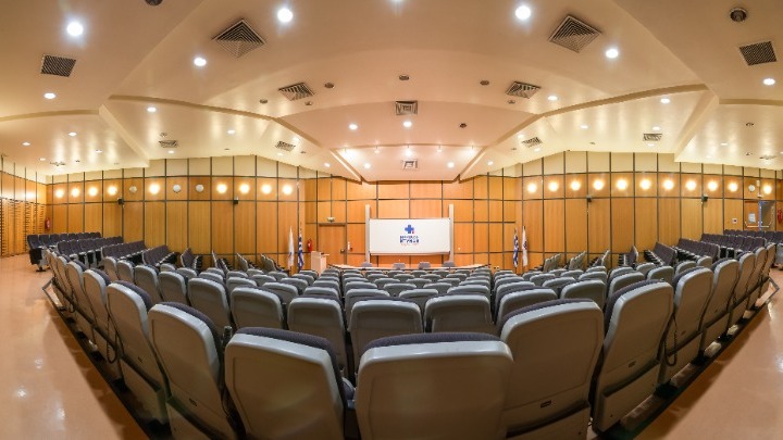 Ερρίκος Ντυνάν: Δωρεάν Εκπαιδευτικό Πρόγραμμα 2024-25 με Πιστοποίηση και Μοριοδότηση