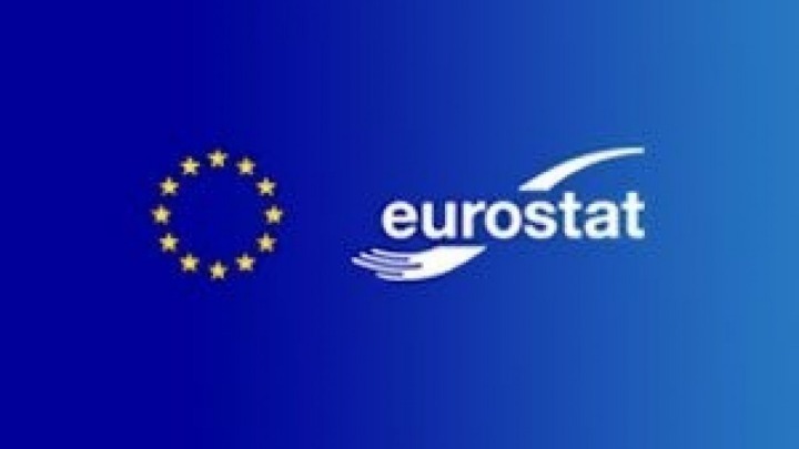 Eurostat: Ανοδος 0,2% στην οικονομία της ευρωζώνης και της ΕΕ στο 2ο τρίμηνο του 2024 – Η Ελλάδα κατατάσσεται δεύτερη στην ΕΕ με αύξηση 1,1%