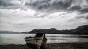 Φθινοπωρινός αναμένεται ο καιρός τις επόμενες ημέρες