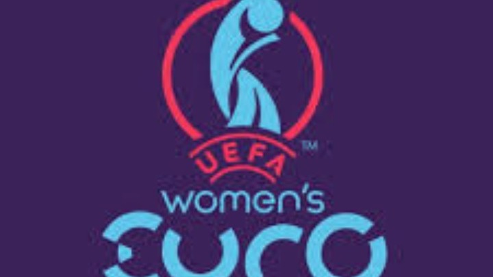 Γερμανία: Υποψήφια για τη διοργάνωση του Euro 2029 Γυναικών