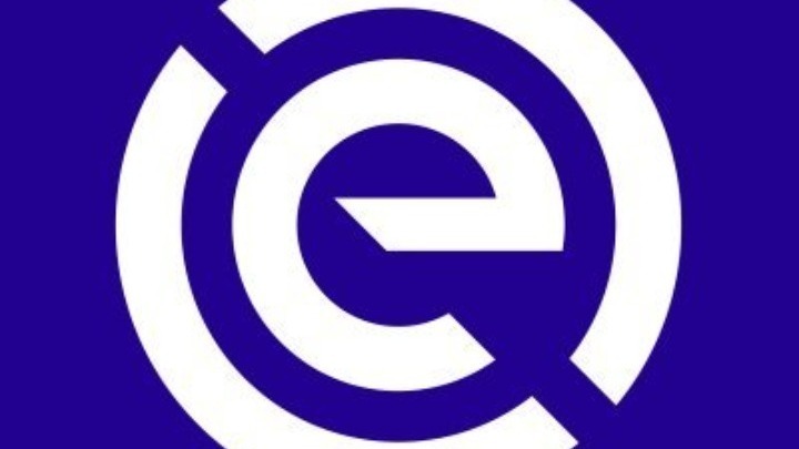 Η Αϊντχόφεν στοχεύει στο απόλυτο με τη Φορτούνα Σιτάρντ