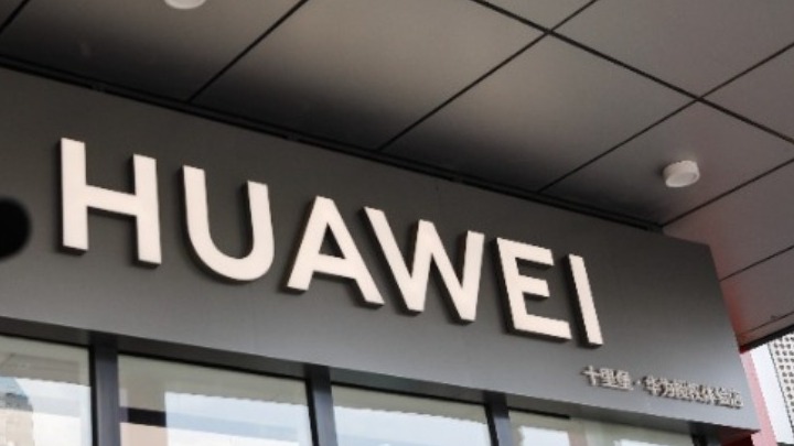 Εκρηκτική αύξηση 34,3% για τα έσοδα της Huawei στο πρώτο εξάμηνο του 2024