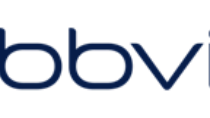 Η AbbVie ολοκληρώνει την στρατηγική εξαγορά της Cerevel Therapeutics