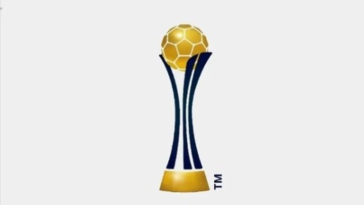 FIFA: Σημαντική αναζήτηση κεφαλαίων για το Παγκόσμιο Κύπελλο Συλλόγων
