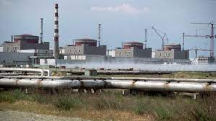 Αλλαγές στο Πυρηνικό Δόγμα της Ρωσίας λόγω των Δυτικών Ενεργειών στην Ουκρανία