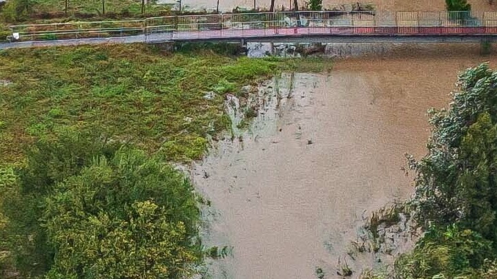 Πλημμύρες πλήττουν την ανατολική Ευρώπη, θάνατοι και καταστροφές