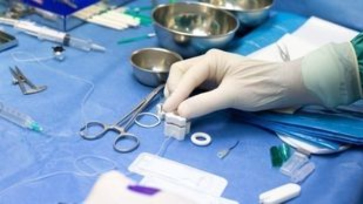 ΗΠΑ: Θάνατος γυναίκας λόγω καθυστερημένης ιατρικής φροντίδας και περιοριστικών νόμων για τις αμβλώσεις