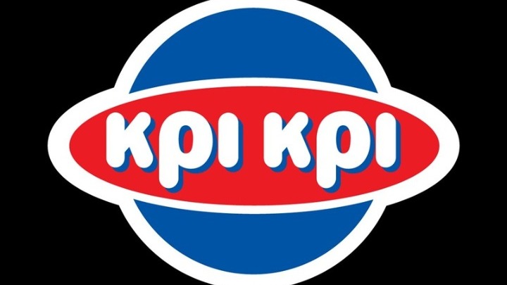 Κρί-Κρί: Εντυπωσιακή αύξηση πωλήσεων το πρώτο εξάμηνο του 2024