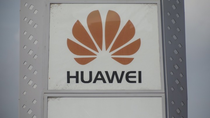Κίνα – Huawei: Εντυπωσιακή αύξηση 34,3% στα έσοδα για το πρώτο εξάμηνο του 2024